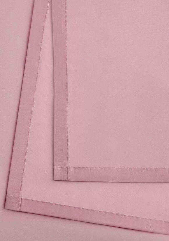 Тюль-вуаль Палитра шир.  580, рис. 23