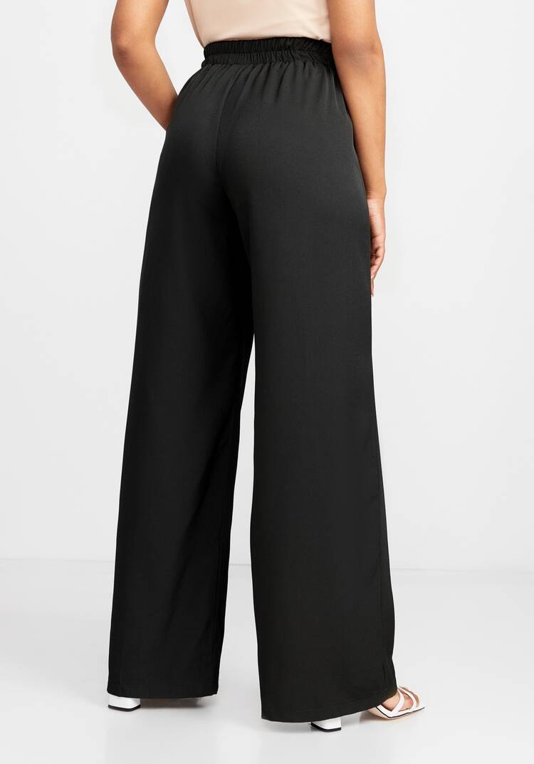 Брюки женские Бриджет шир.  750, рис. 32