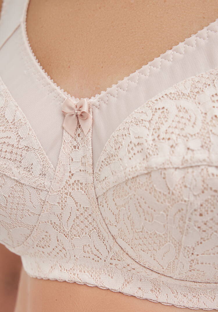 Бюстгальтер Эмилия шир.  750, рис. 6