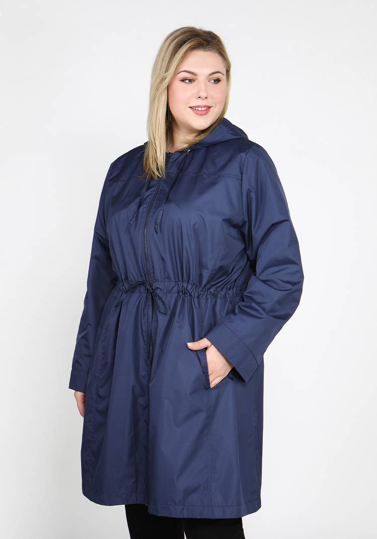 Куртка Краски весны шир.  750, рис. 9