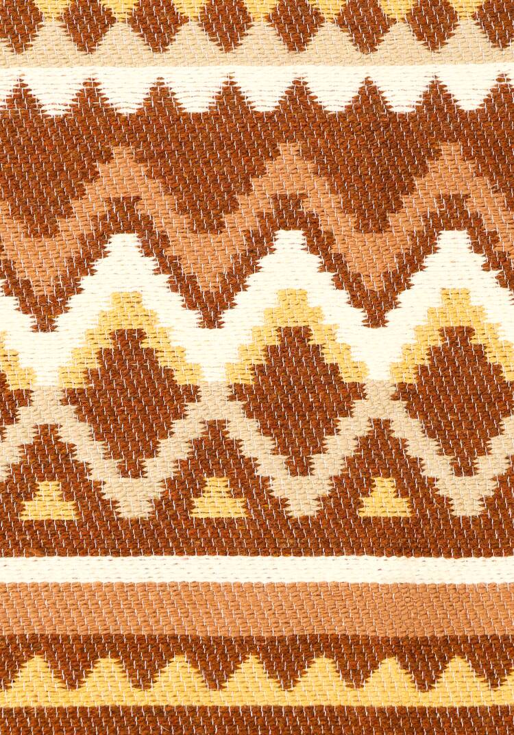 Ковер турецкий Килим шир.  750, рис. 20