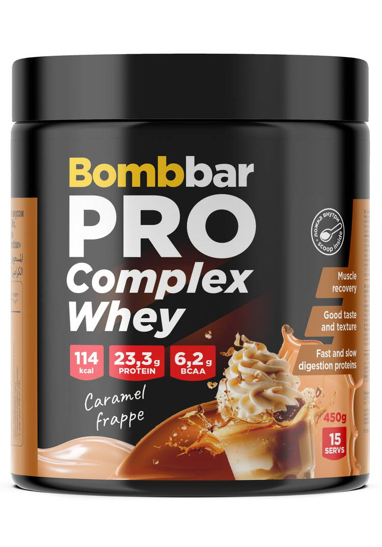 Сухая белковая смесь шир.  750, рис. 4