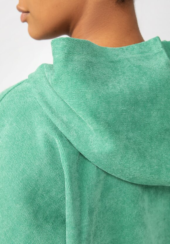 Толстовка Саманта шир.  580, рис. 6