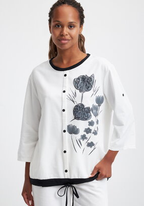 Блуза Ясмина