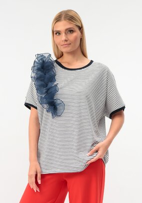 Блуза Алексия