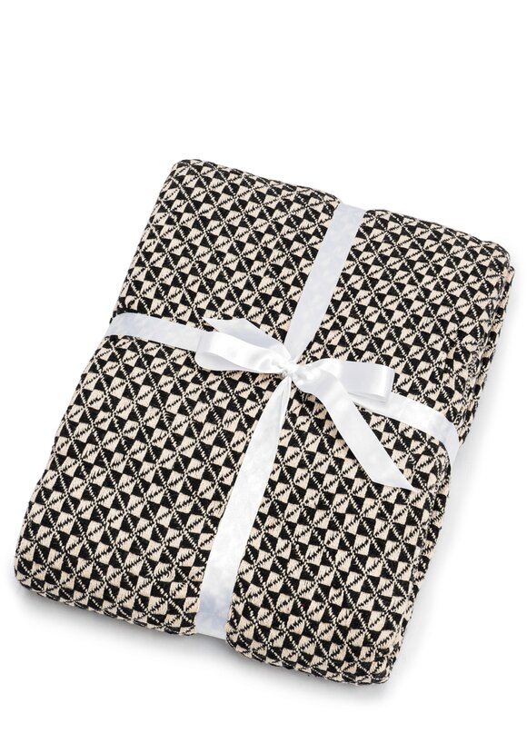 Плед-покрывало Бисер шир.  580, рис. 10