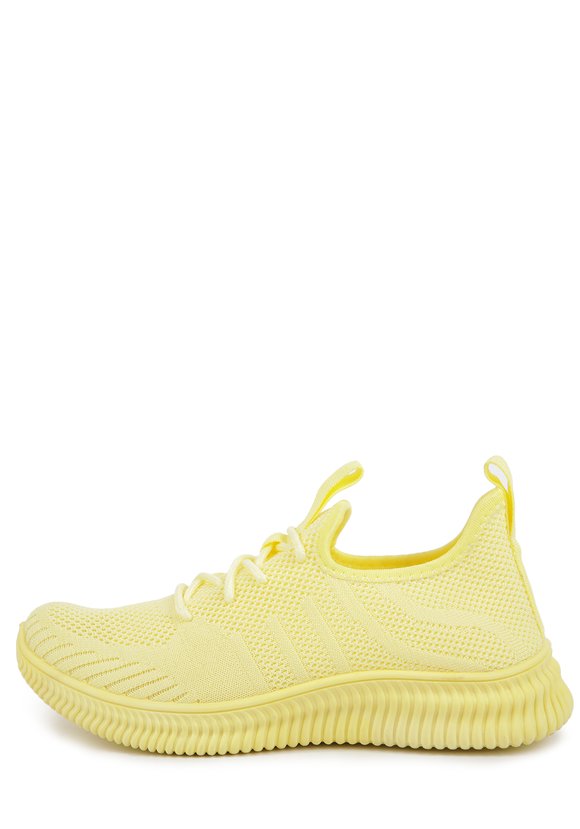 Кроссовки женские Бетси шир.  580, рис. 2