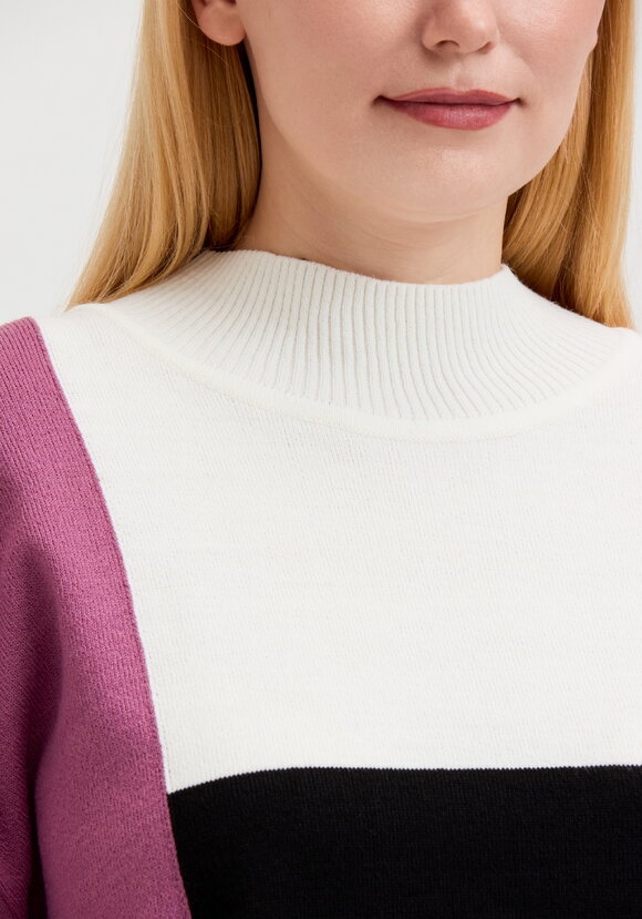 Джемпер Паула шир.  580, рис. 11