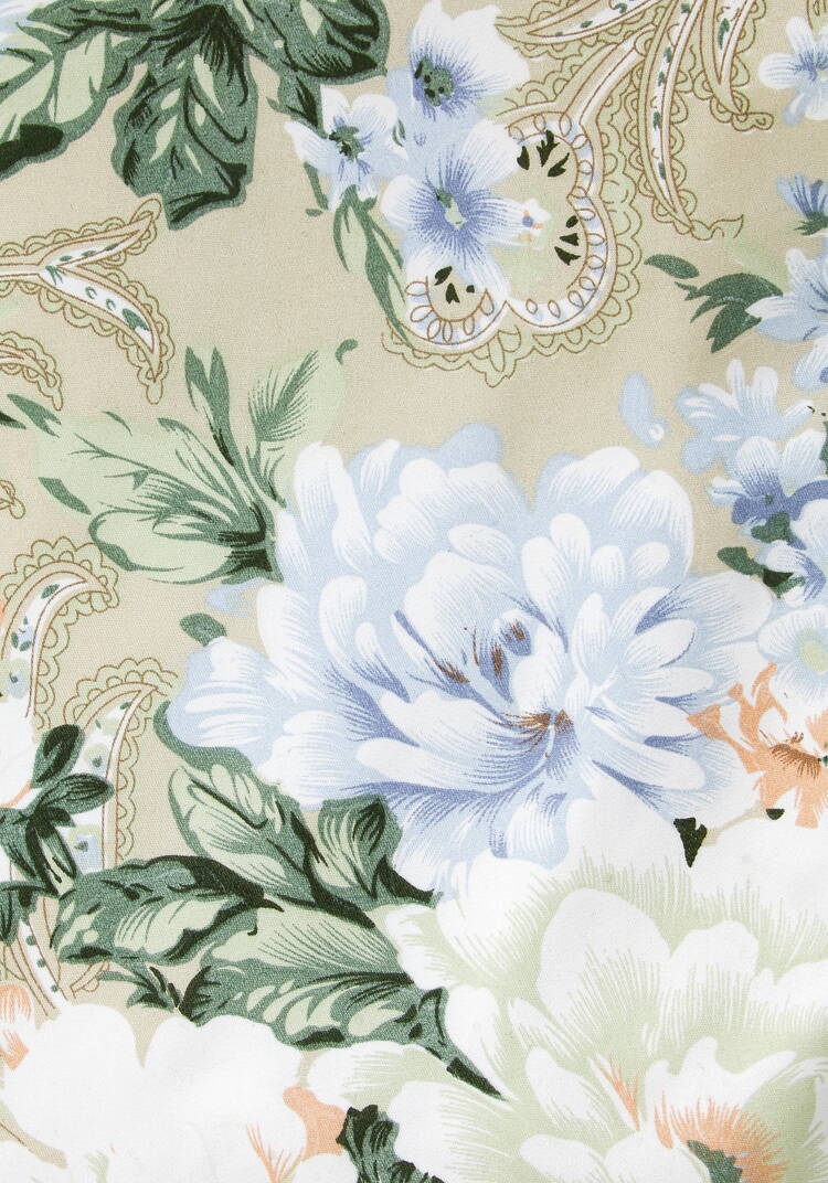 Сидушки с шерстью мериноса, 2 шт. шир.  750, рис. 5