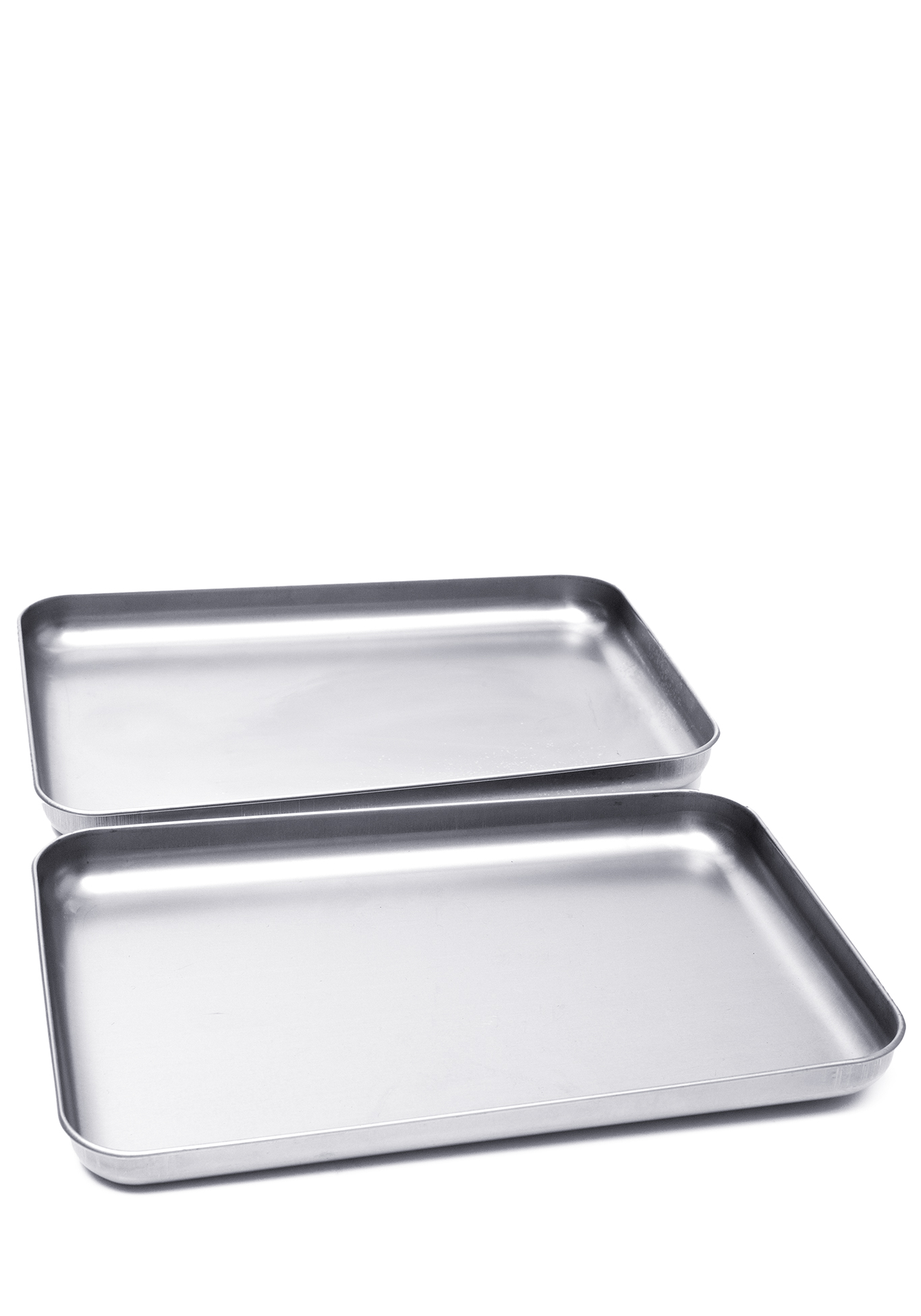 Электродуховка Русская печь