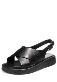 Босоножки женские Гала