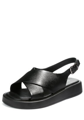 Босоножки женские Гала