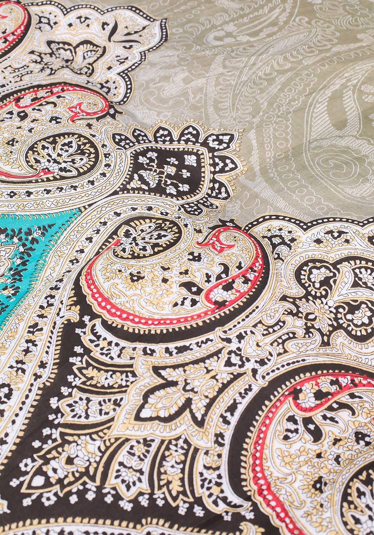 Матрац-топпер Выгодное положение шир.  750, рис. 11