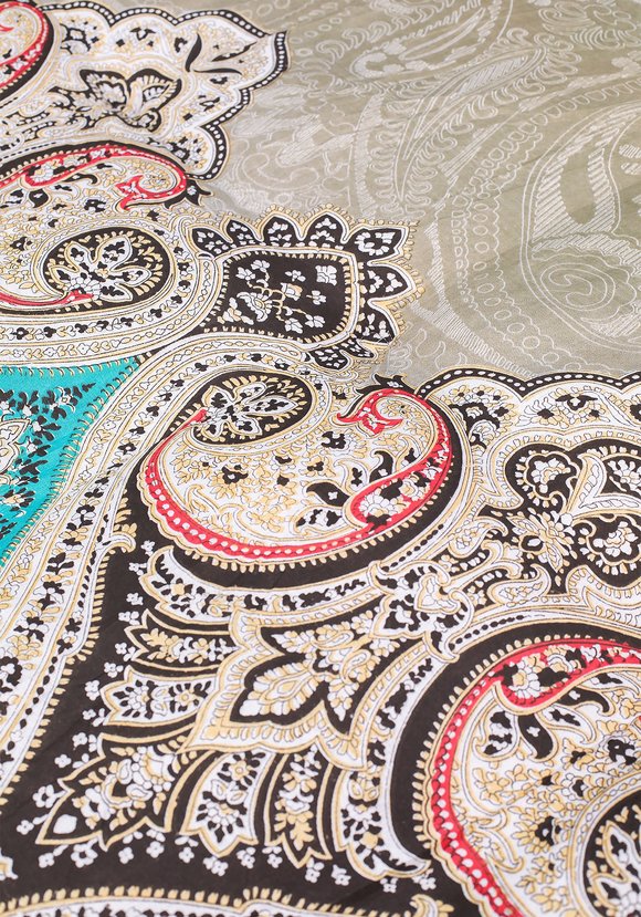 Матрац-топпер Выгодное положение шир.  580, рис. 11