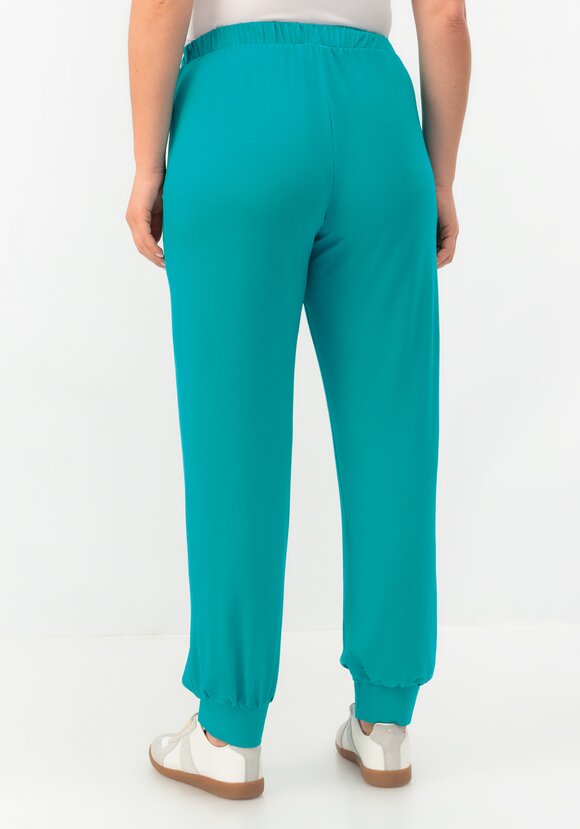 Брюки Мирана шир.  580, рис. 13