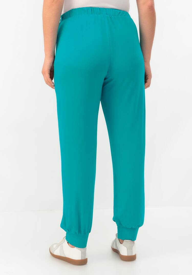 Брюки Мирана шир.  750, рис. 13