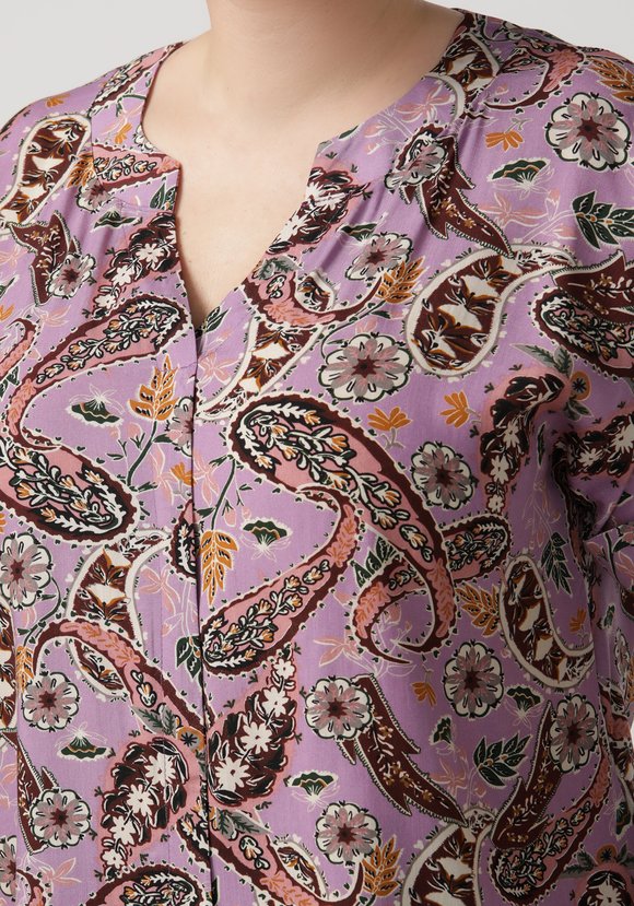 Футболка Теплая встреча шир.  580, рис. 23