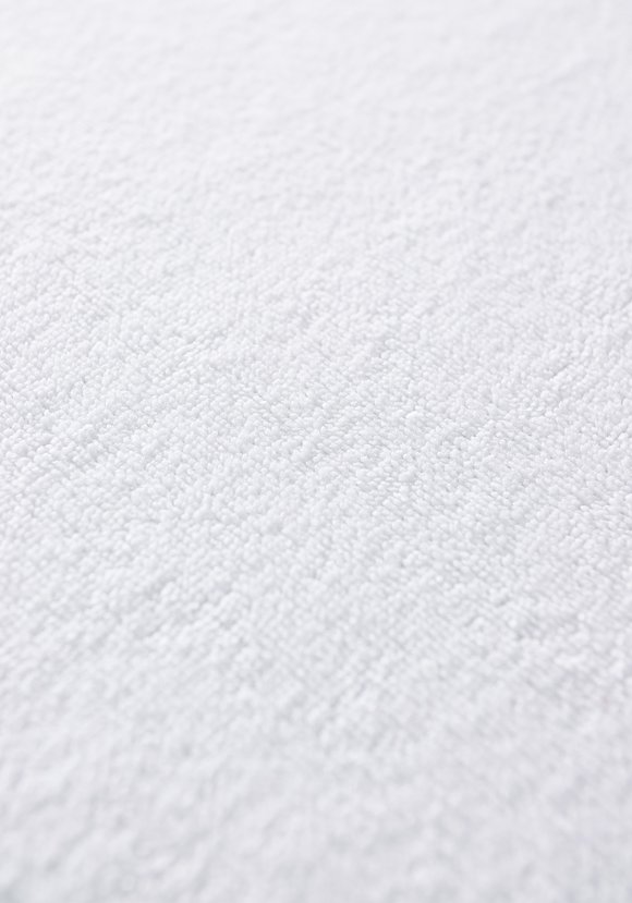 Наматрасник непромокаемый шир.  580, рис. 3