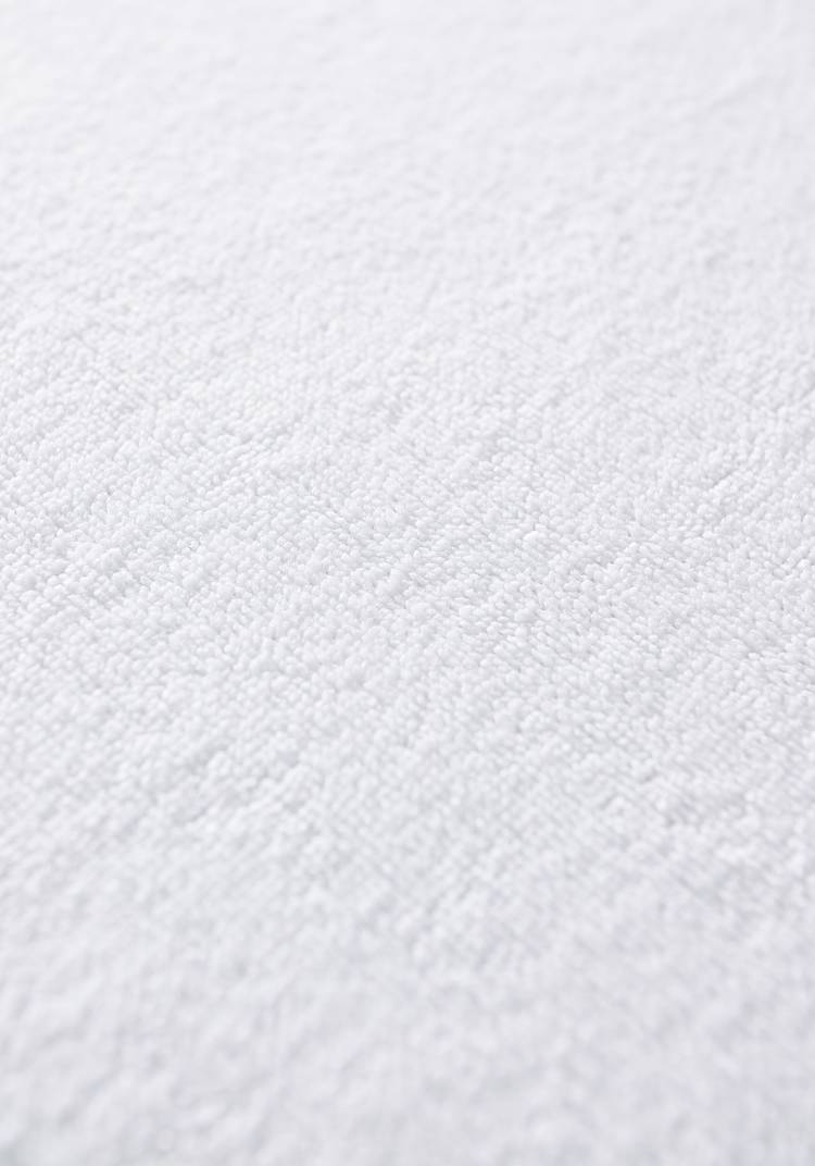 Наматрасник непромокаемый шир.  750, рис. 3