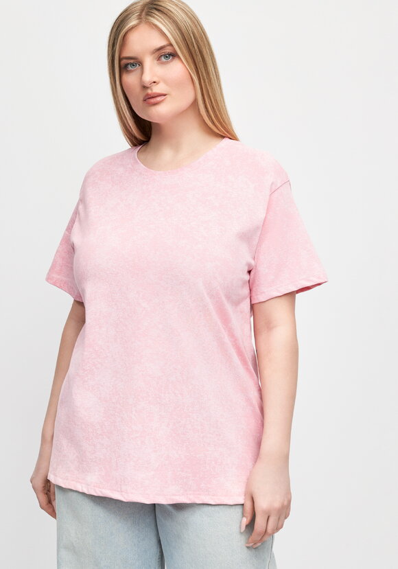 Футболка Алария шир.  580, рис. 6