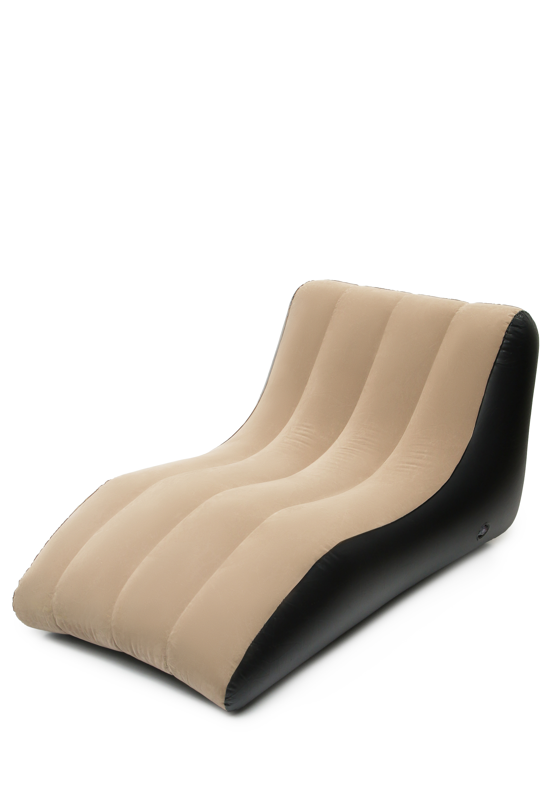 Шезлонг надувной 5999₽