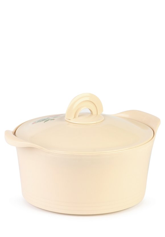 Термокастрюли Магия вкуса шир.  580, рис. 10