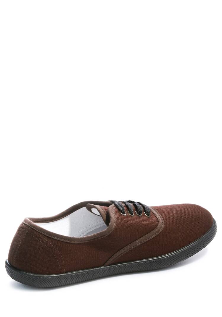 Кеды женские Сэди шир.  750, рис. 3