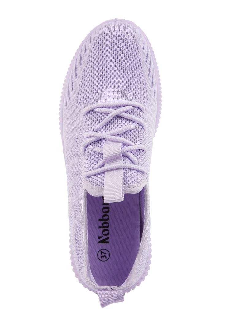 Кроссовки женские Бетси шир.  750, рис. 11