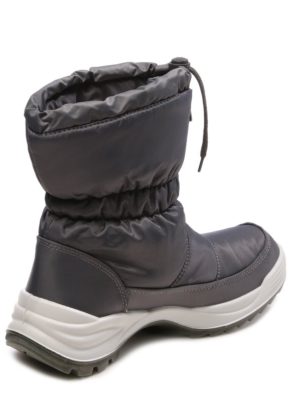 Дутики женские Миия шир.  580, рис. 11