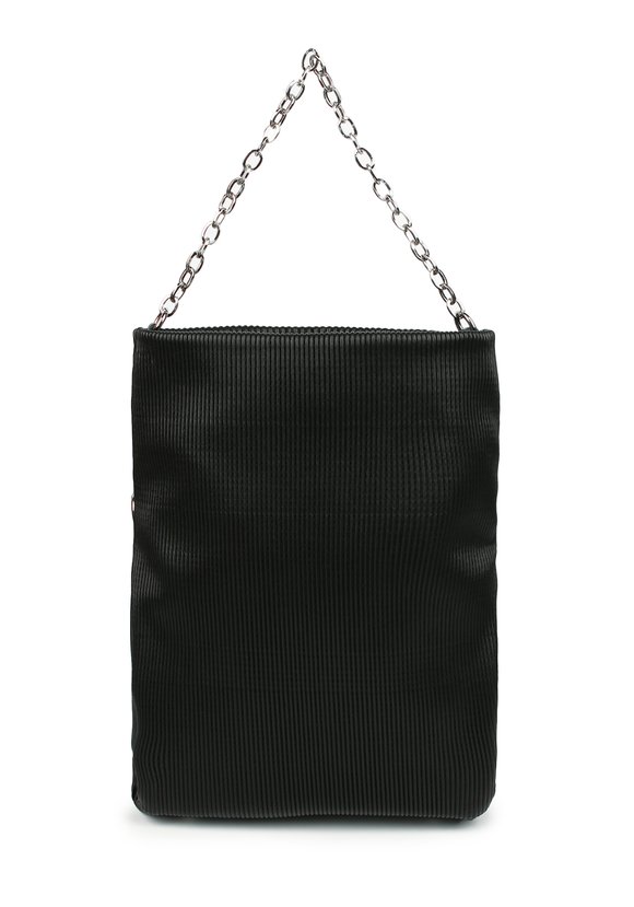 Сумка женская Бекки шир.  580, рис. 7