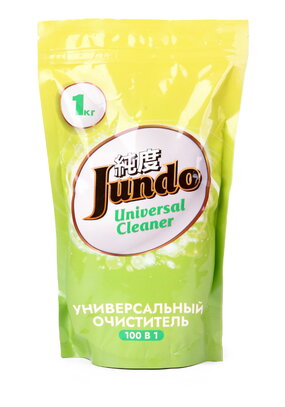 Универсальный очиcтитель 100 в 1