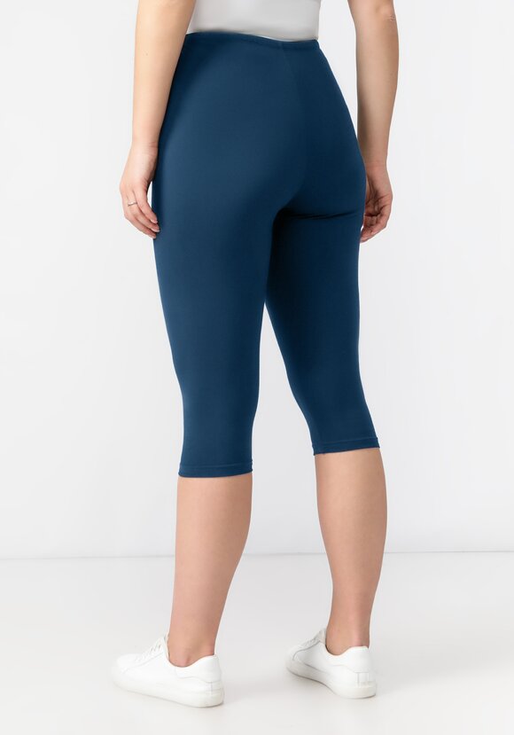 Бриджи Белинда шир.  580, рис. 7