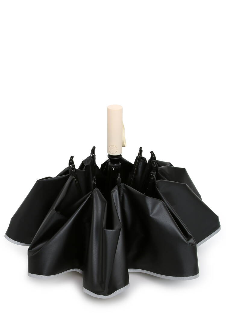 Зонт-Наоборот шир.  750, рис. 14