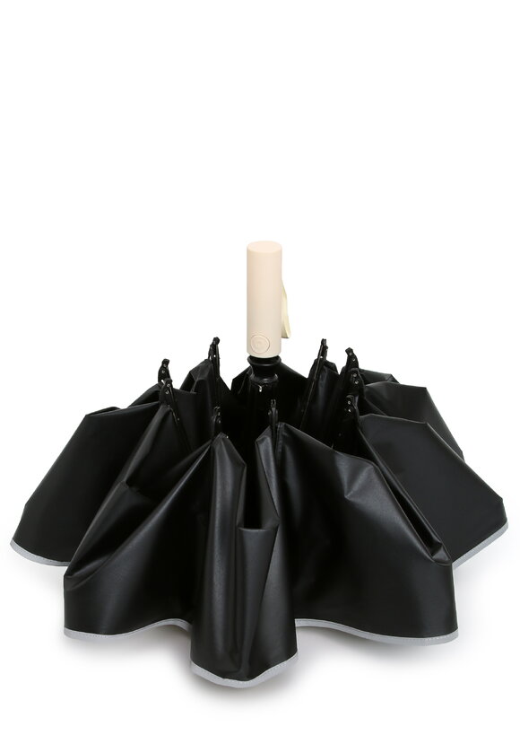 Зонт-Наоборот шир.  580, рис. 14