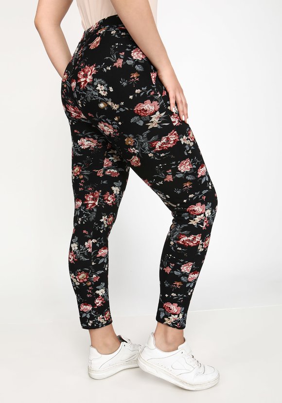 Брюки Отличное предложение шир.  580, рис. 2