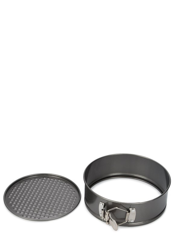 Набор разъемных форм для выпечки, 3 шт. шир.  580, рис. 4