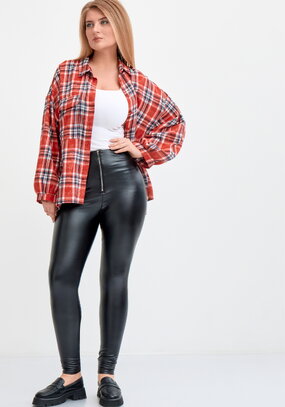 Лосины Идеальная фигура