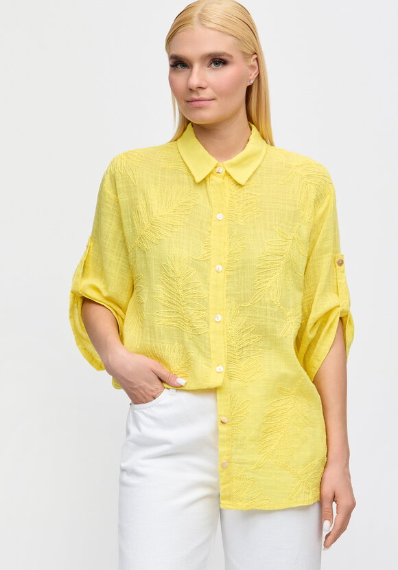 Рубашка Клео шир.  580, рис. 2