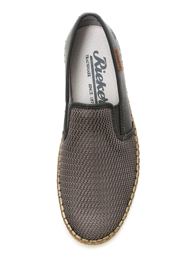 Туфли мужские Айзек шир.  750, рис. 4