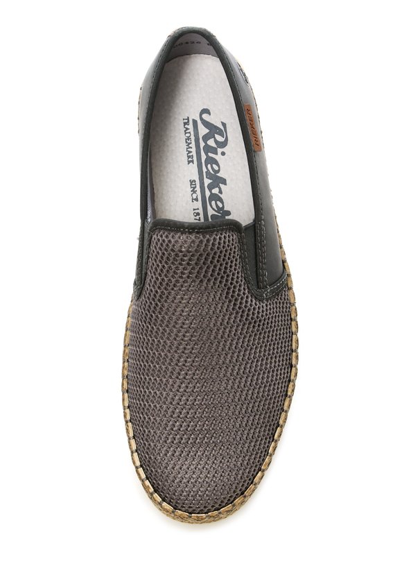 Туфли мужские Айзек шир.  580, рис. 4