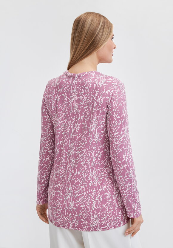 Туника Маня шир.  580, рис. 8