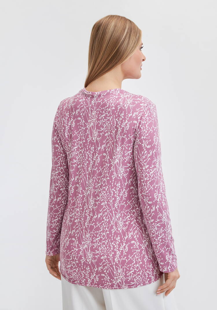 Туника Маня шир.  750, рис. 8