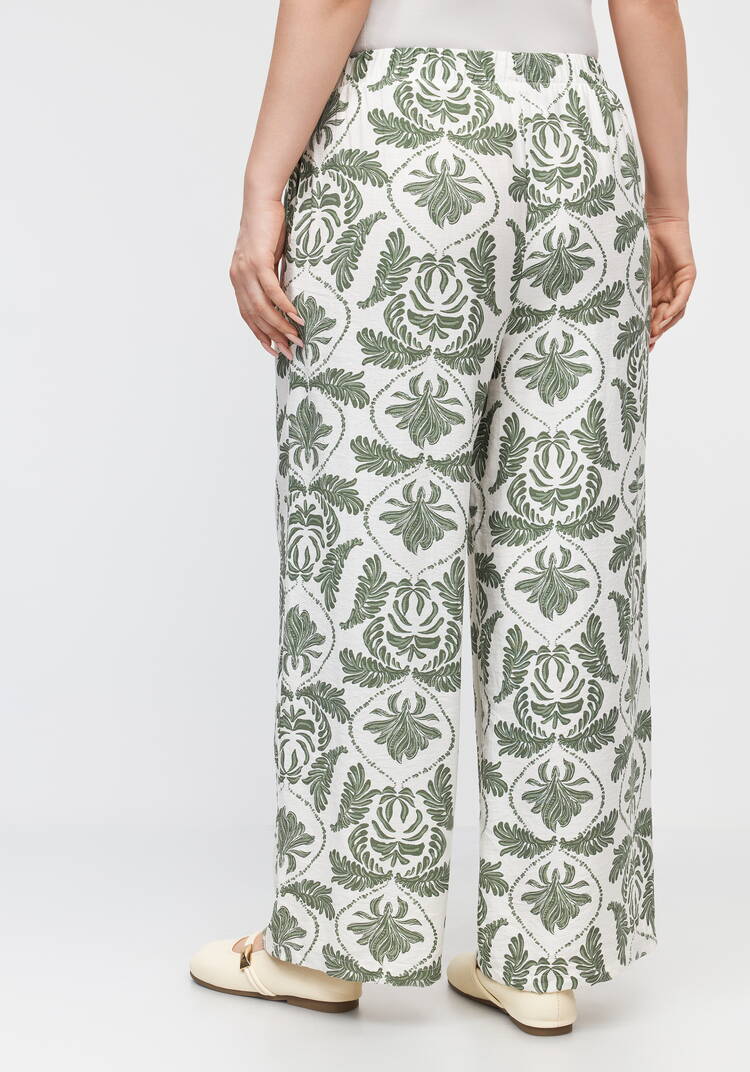 Костюм Палермо шир.  750, рис. 5