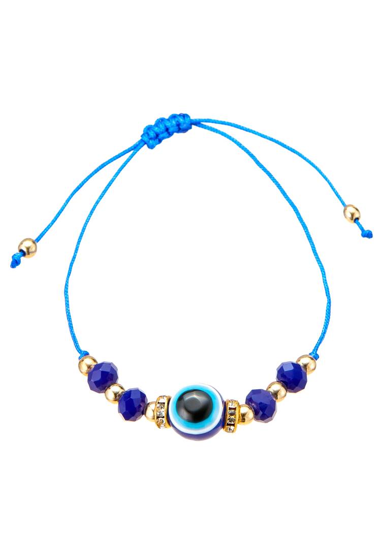 Набор Деньги и защита 2 в 1 + подарок шир.  750, рис. 10