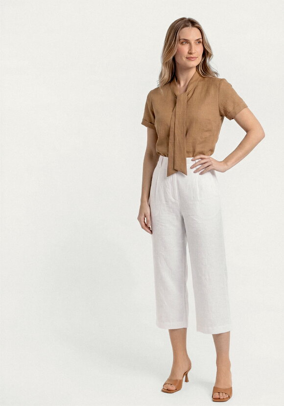 Брюки Путешествие мечты шир.  580, рис. 8