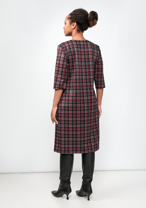 Платье Севиль шир.  580, рис. 20