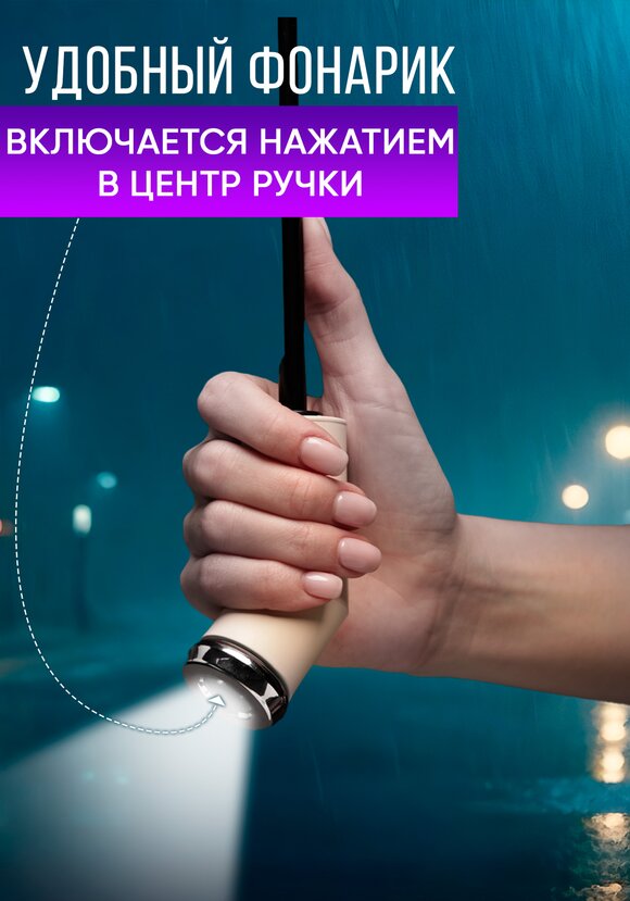 Зонт-Наоборот плюс шир.  580, рис. 3