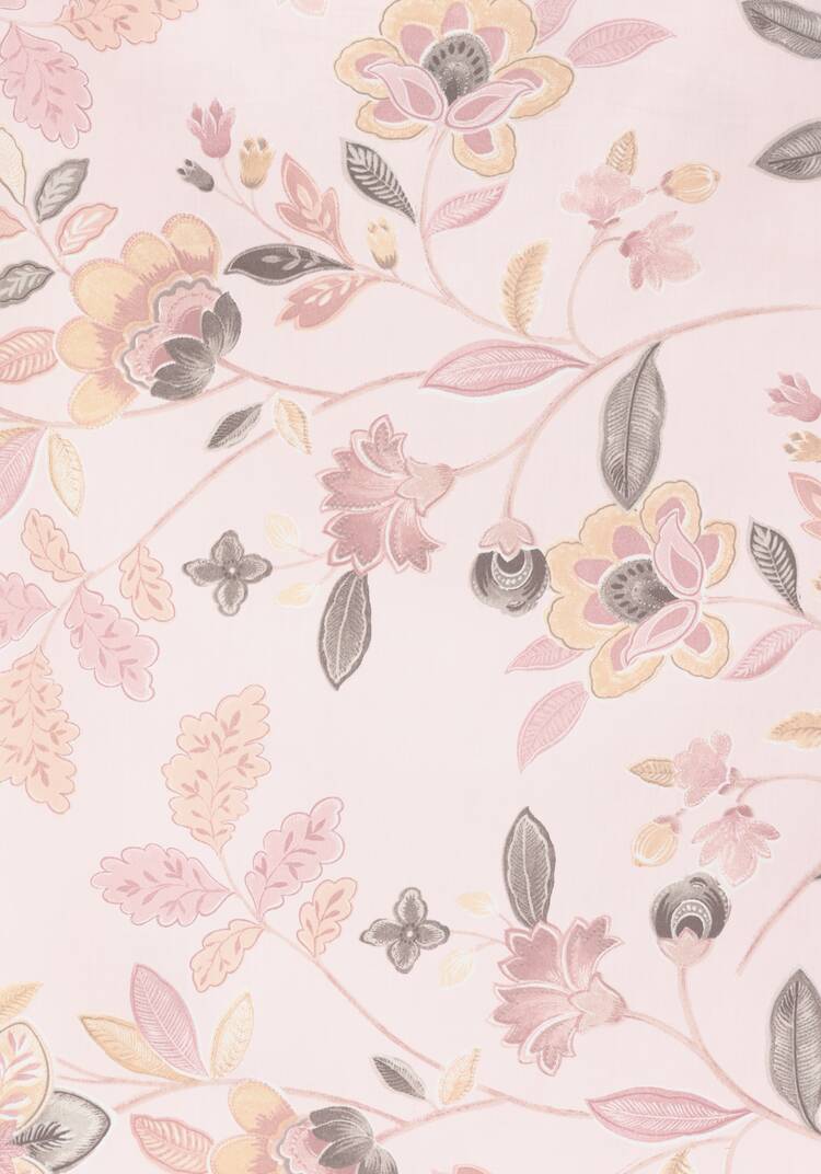 Наволочка из сатина Сонет шир.  750, рис. 3