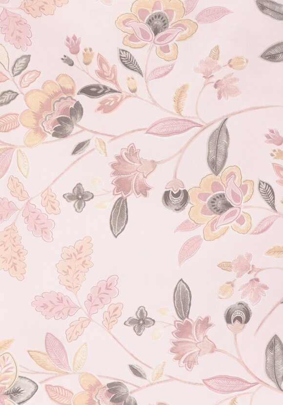 Наволочка из сатина Сонет шир.  580, рис. 3