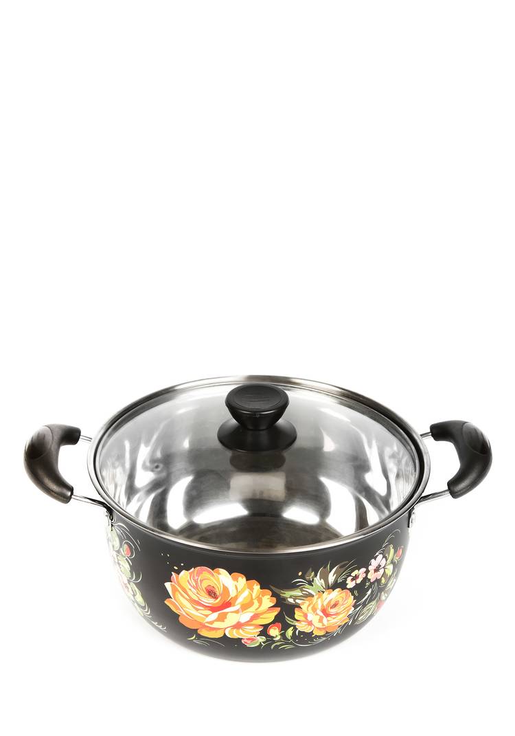 Набор для приготовления Русские традиции шир.  750, рис. 3